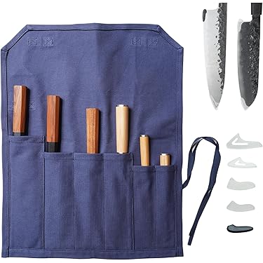 Amazon.co.jp 人気ギフトランキング: 包丁付属品・アクセサリ で